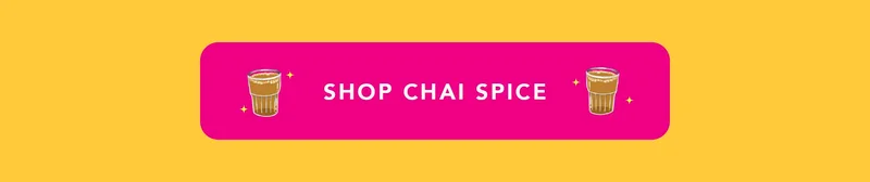 Shop Chai Spice