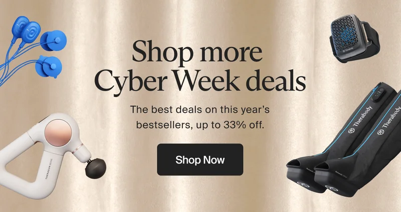 Shop more  Cyber Week deals | The best deals on this year’s bestsellers, up to 33% off. | Shop Now