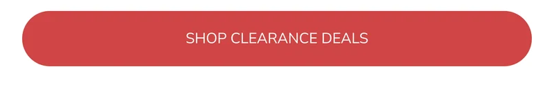 SHOP CLEARANCE DEALS