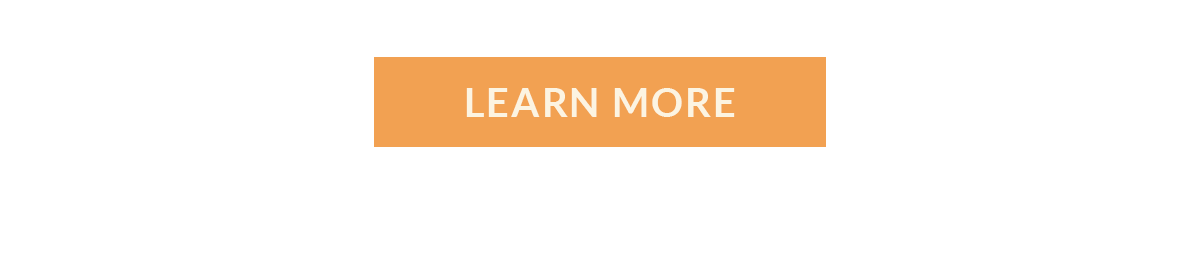 LEARN MORE