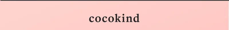 COCOKIND