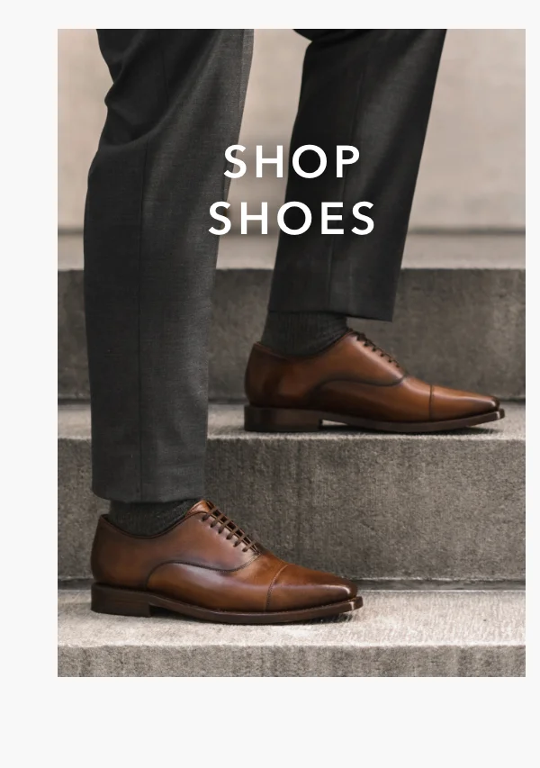 Shop Shoes