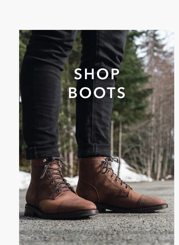 Shop Boots