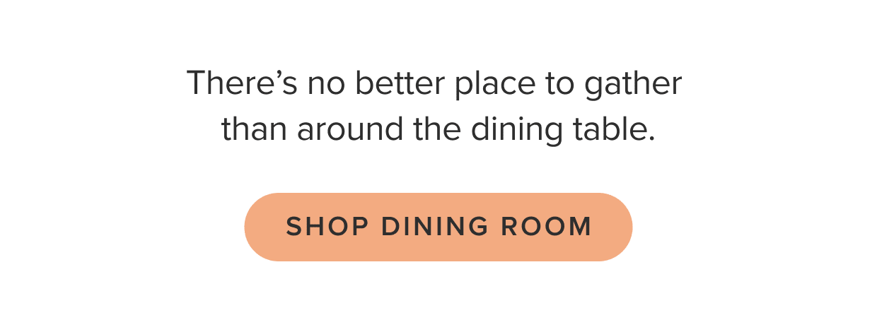 Shop Dining Room.