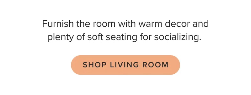 Shop Living Room