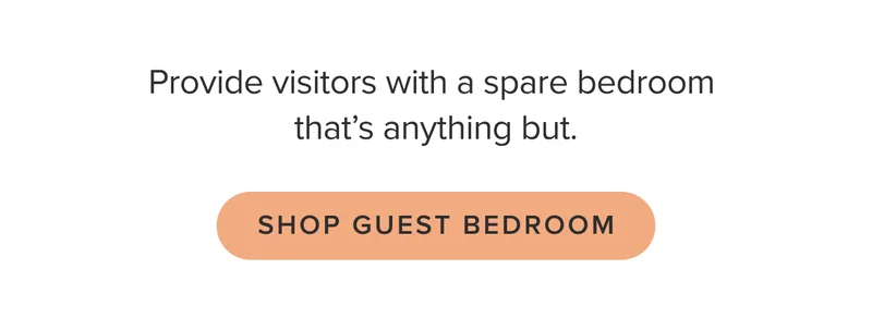 Shop guest room.