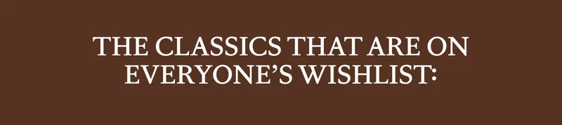 Daily flash sales are on their way to your inbox!