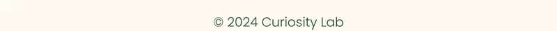 Email content block