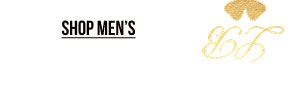 Shop Men's