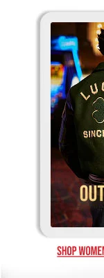 Outerwear Shop Women's