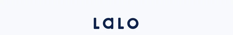 Lalo