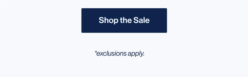 Save for summer. 20% Off Sitewide. Prime Summer Savings are officially on. Get 20% off sitewide* starting now—because your summer essentials shouldn’t have to wait. *Exclusions apply. Shop The Sale