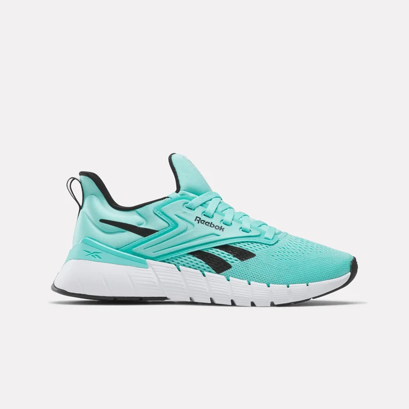 Image of Women's Nano Gym Shoes