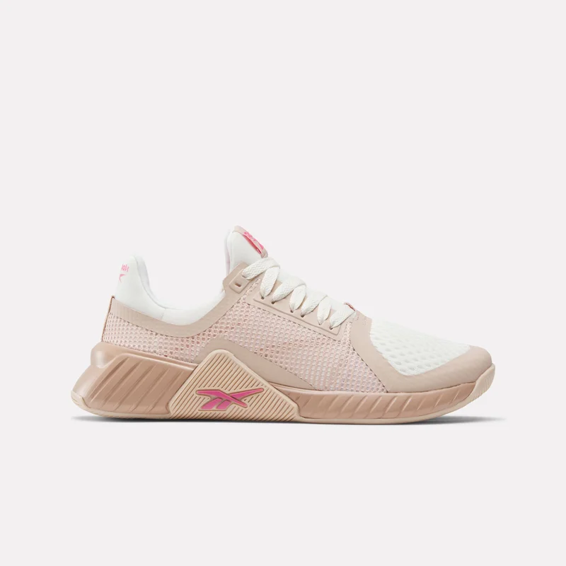 Image of Women's Flip Charge Training Shoes