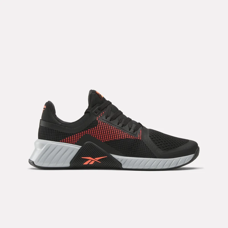 Image of Men's Flip Charge Training Shoes