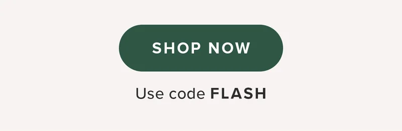 SHOP NOW. Use code BOUQSDAY