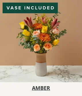 Flowers At a Great Price