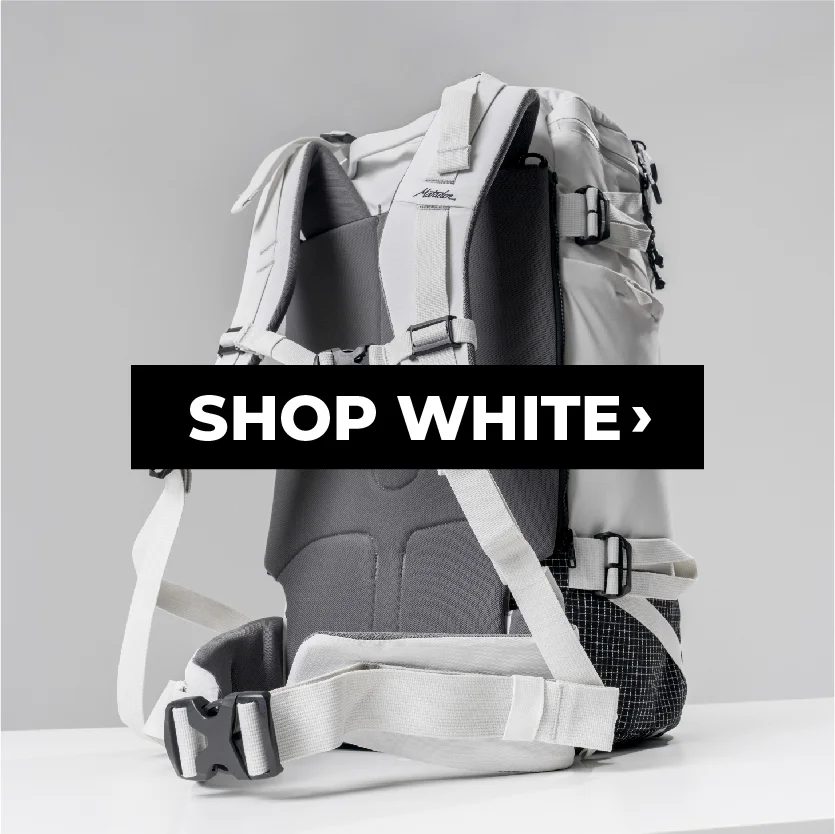 Shop White