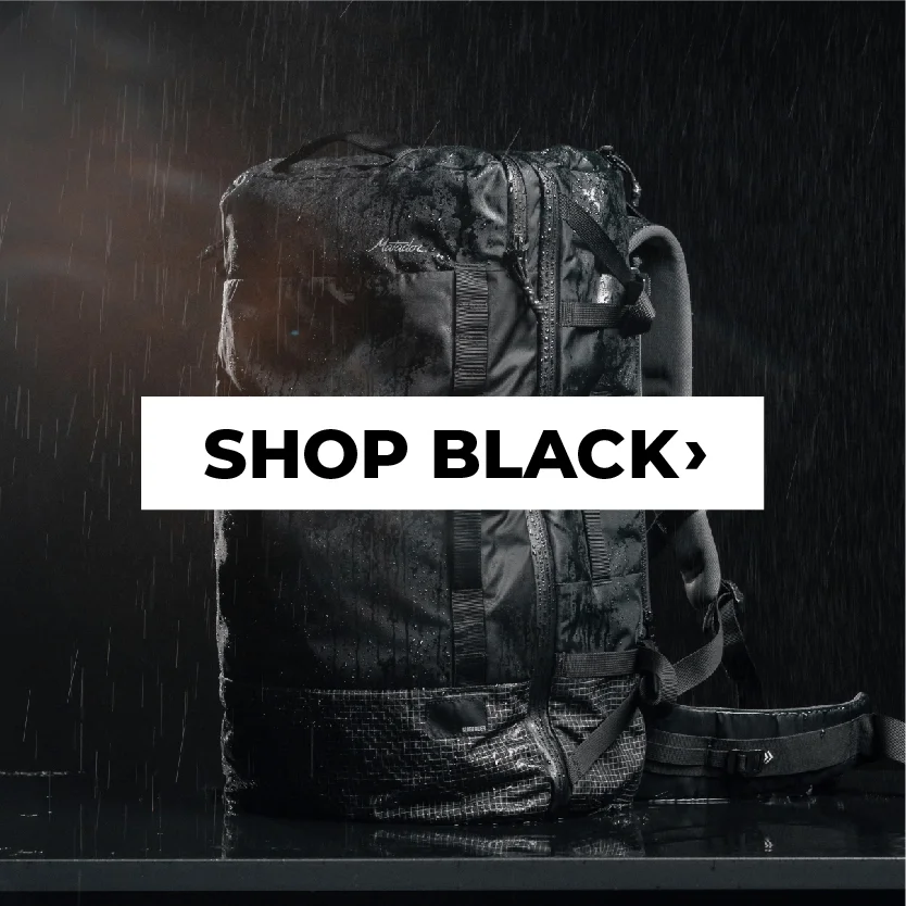 Shop Black