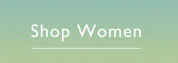 shop women