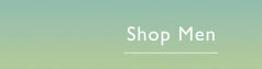 shop men