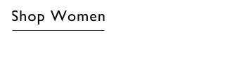 shop women