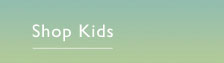 shop kids
