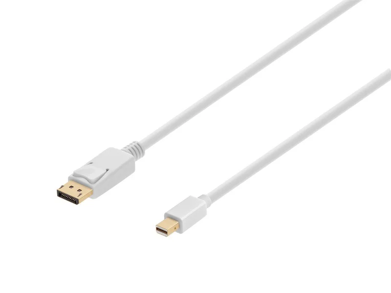 Video Cables