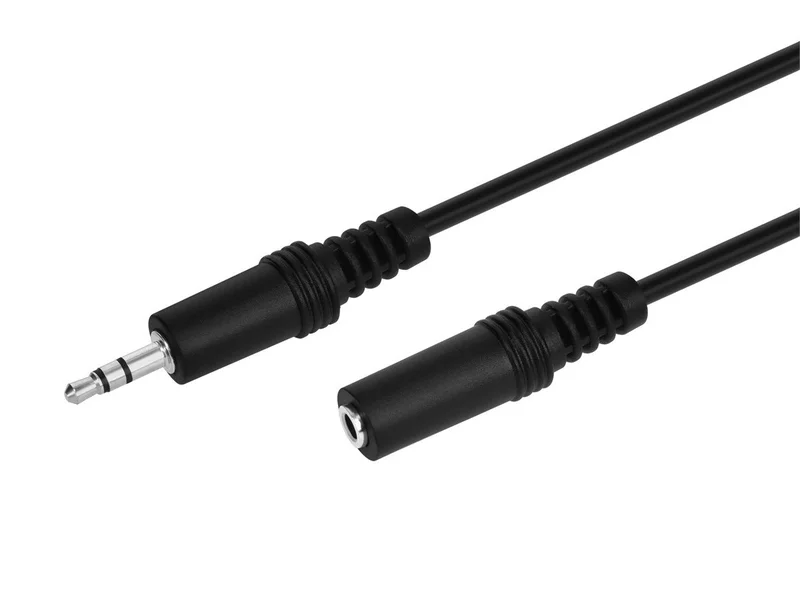 Audio Cables