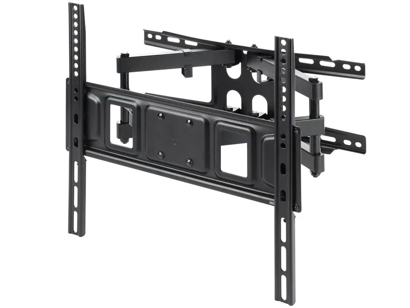 Wall Mounts