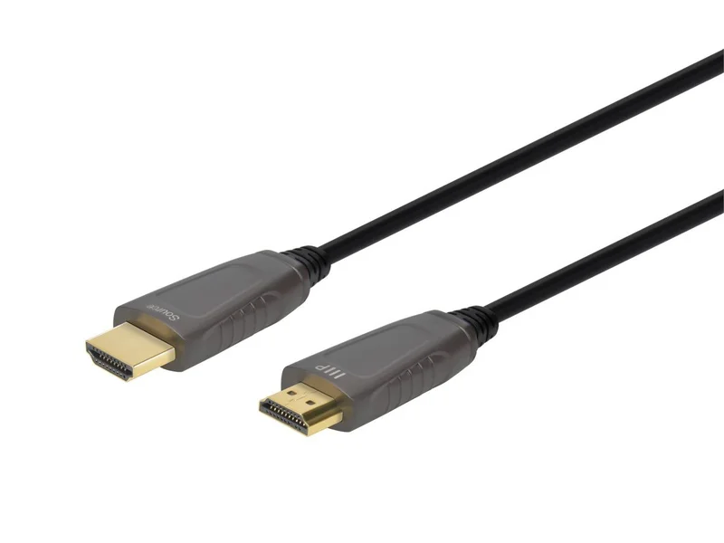 HDMI Cables