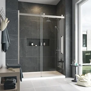 Up to 25% Off Select OVE Decors Showers