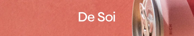 De Soi