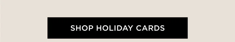 Shop Holiday CArds