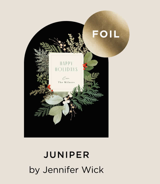 Juniper