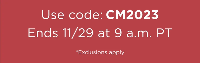CM2023