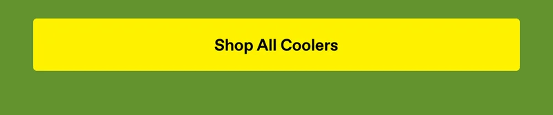 Shop All Coolers