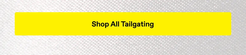 Shop All Tailgating