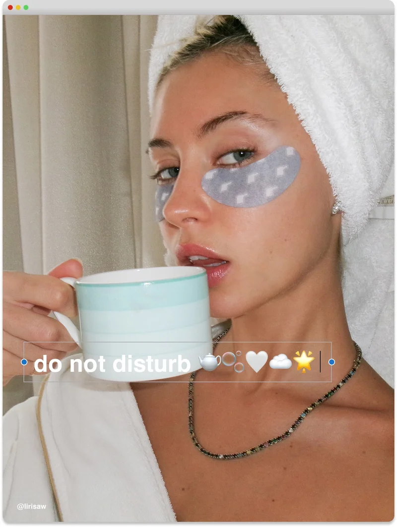 peptide eye prep