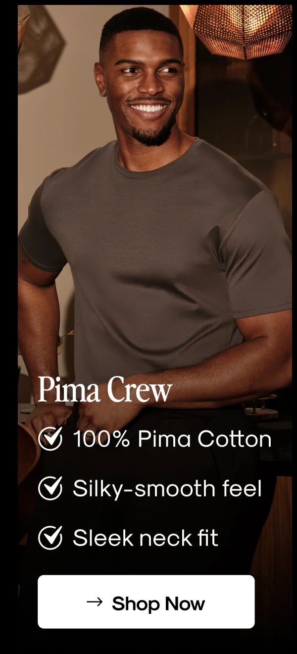 Pima Crew