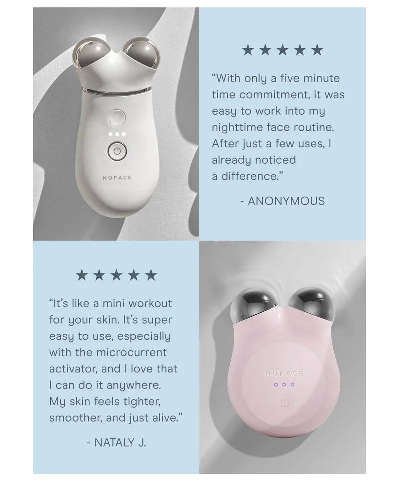 Product Reviews