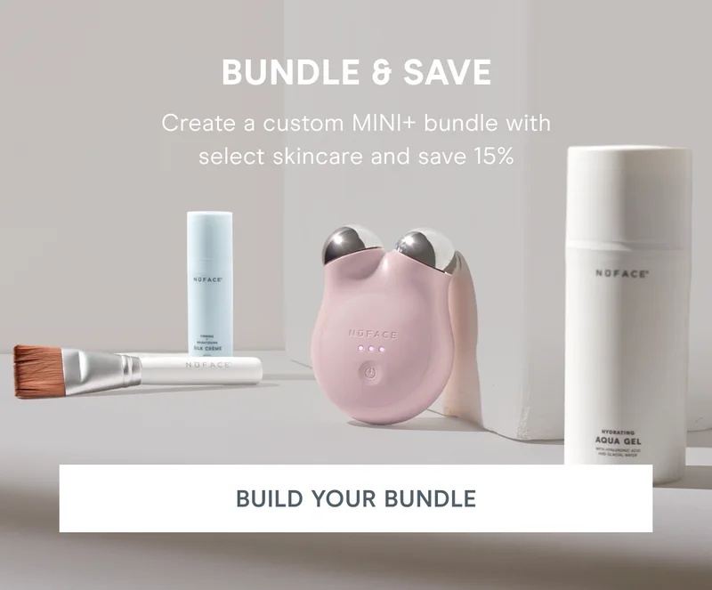 BUNDLE & SAVE