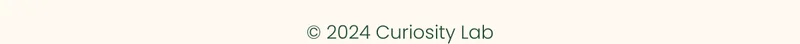 Email content block
