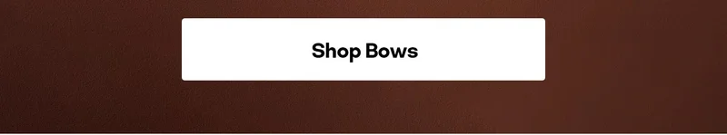 Shop Bows