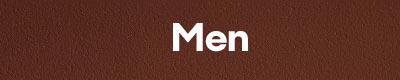 Men