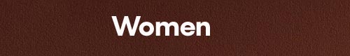 Women