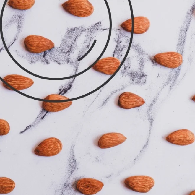 the best (and worst) food to eat before bed