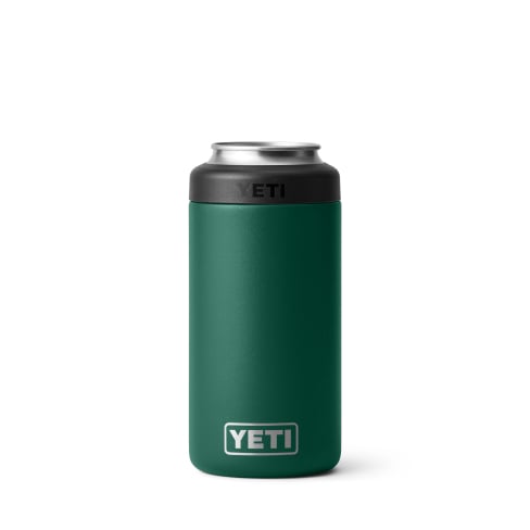 Colster® Can Cooler