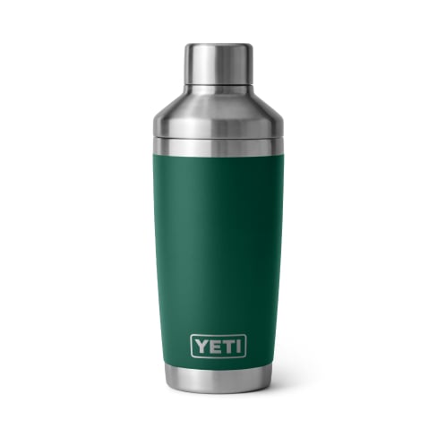 Rambler™ 20 oz Cocktail Shaker