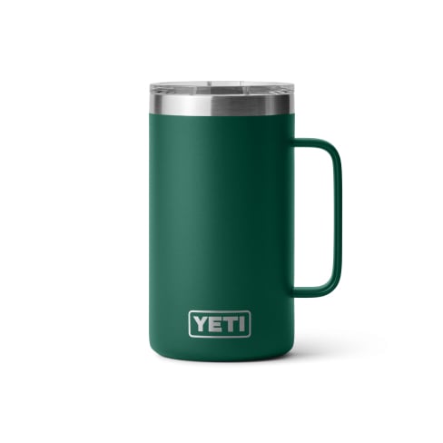 Rambler®  24 oz Mug